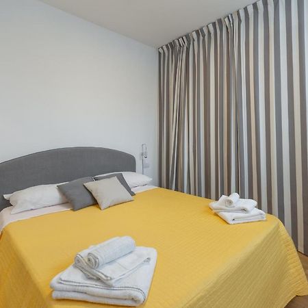 Brembo House Two Apartment Milano Ngoại thất bức ảnh