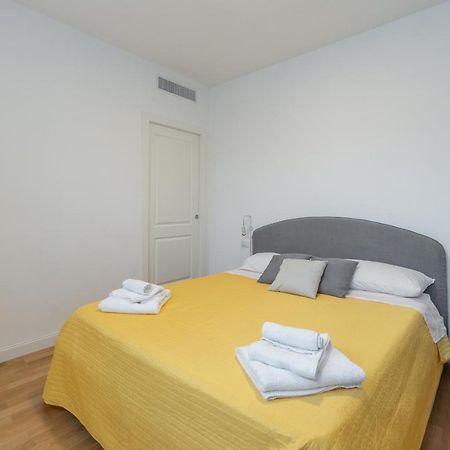 Brembo House Two Apartment Milano Ngoại thất bức ảnh